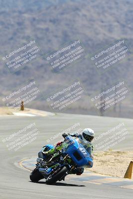 media/Apr-27-2025-BRL Bagger Racing League (Sun) [[7a5f00f0a5]]/5-Bagger GP-Pro Stock-Super Street Race/